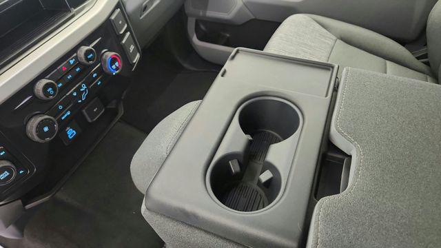 new 2026 Ford F-350 car, priced at $73,161