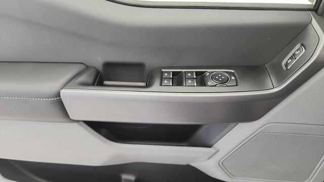 new 2026 Ford F-350 car, priced at $73,161