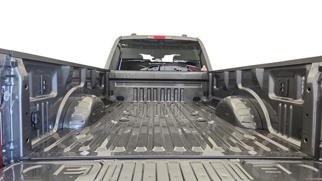 new 2026 Ford F-350 car, priced at $73,161