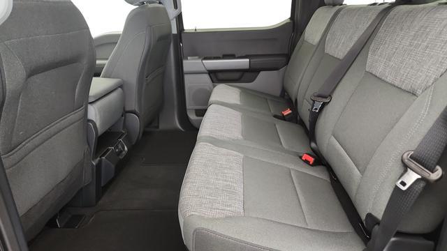 new 2026 Ford F-350 car, priced at $73,161