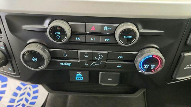 new 2026 Ford F-350 car, priced at $73,161