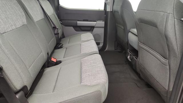 new 2026 Ford F-350 car, priced at $73,161