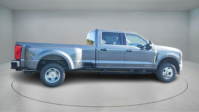 new 2026 Ford F-350 car, priced at $73,161