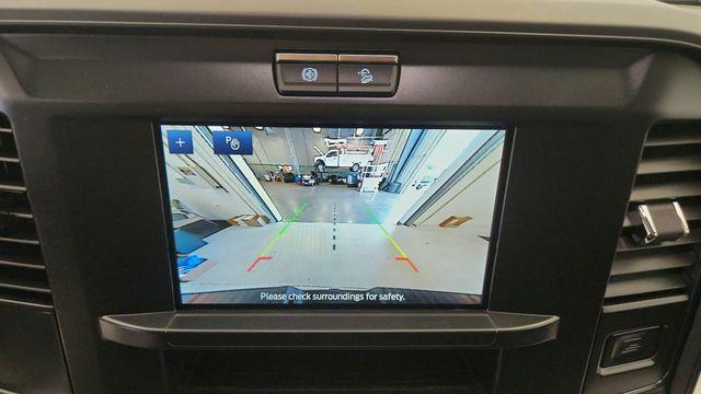 new 2026 Ford F-350 car, priced at $73,161