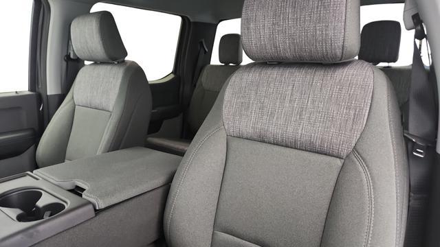 new 2026 Ford F-350 car, priced at $73,161