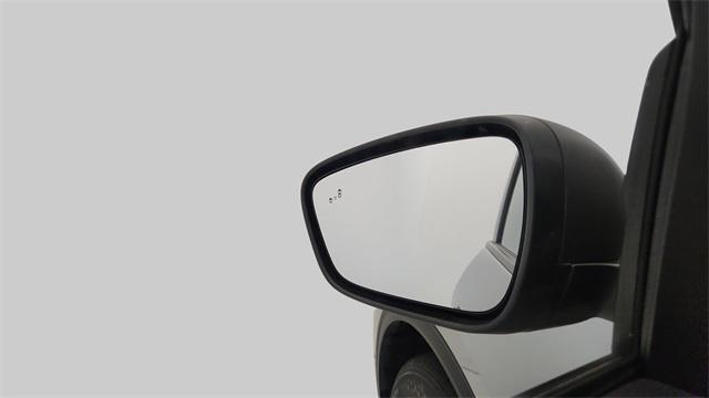 used 2022 Ford Escape car, priced at $19,389