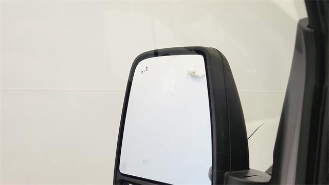 new 2025 Ford Transit-350 car, priced at $67,845
