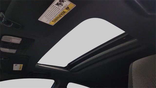 used 2017 Honda Civic car, priced at $15,999