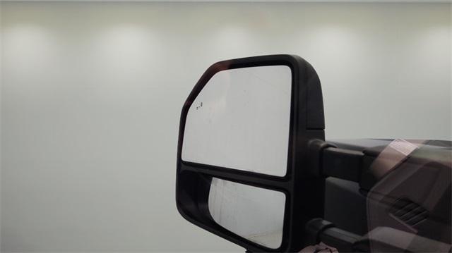 used 2021 Ford F-150 car, priced at $29,889