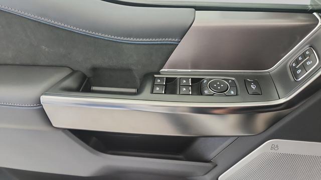 new 2026 Ford F-350 car, priced at $96,792