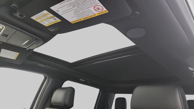 new 2026 Ford F-350 car, priced at $96,792