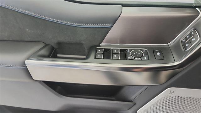 new 2026 Ford F-350 car, priced at $97,292