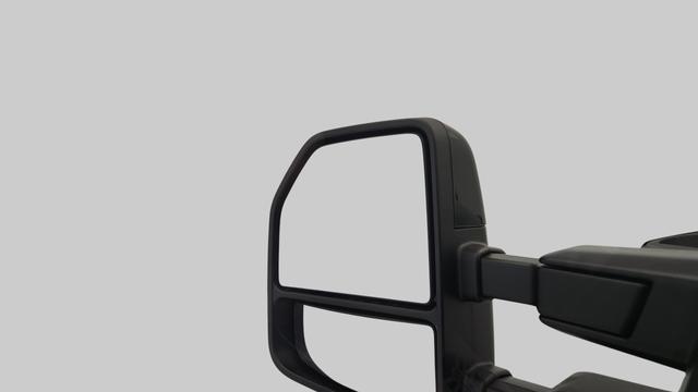 new 2026 Ford F-350 car, priced at $96,792