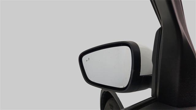 used 2020 Ford Escape car, priced at $16,489