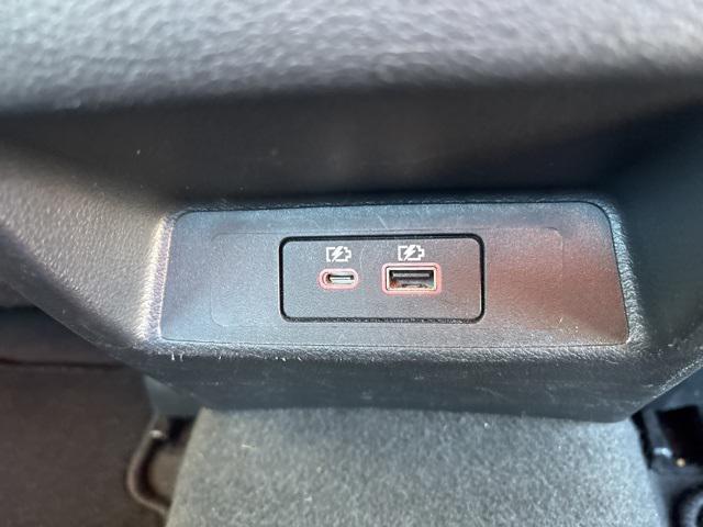 used 2022 Nissan Altima car, priced at $17,612