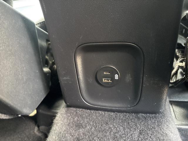 used 2021 Ford Escape car, priced at $15,692