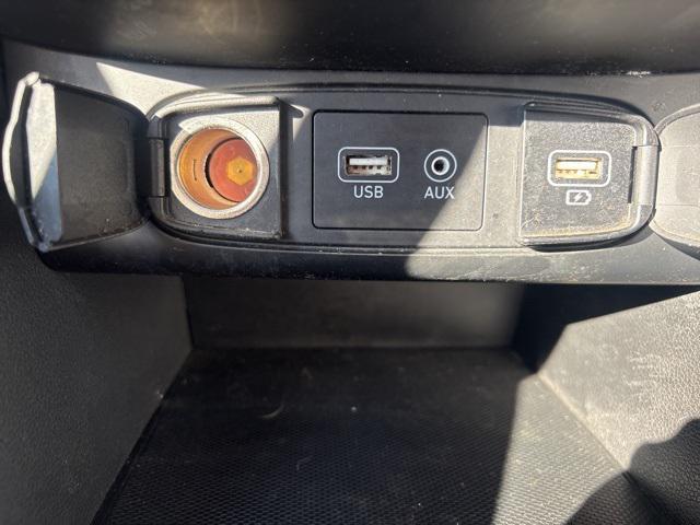 used 2019 Hyundai Veloster car, priced at $11,680