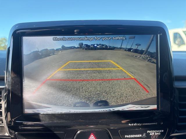 used 2019 Hyundai Veloster car, priced at $11,680