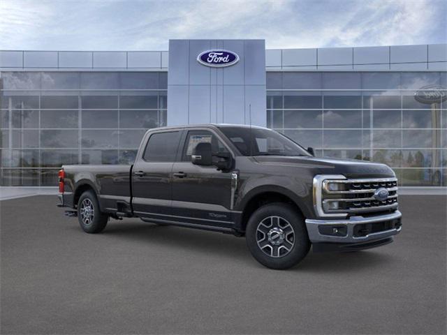 new 2026 Ford F-250 car, priced at $71,280