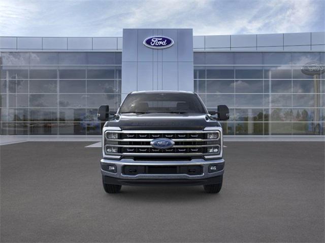 new 2026 Ford F-250 car, priced at $71,280