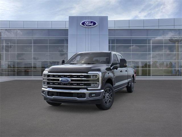 new 2026 Ford F-250 car, priced at $71,280