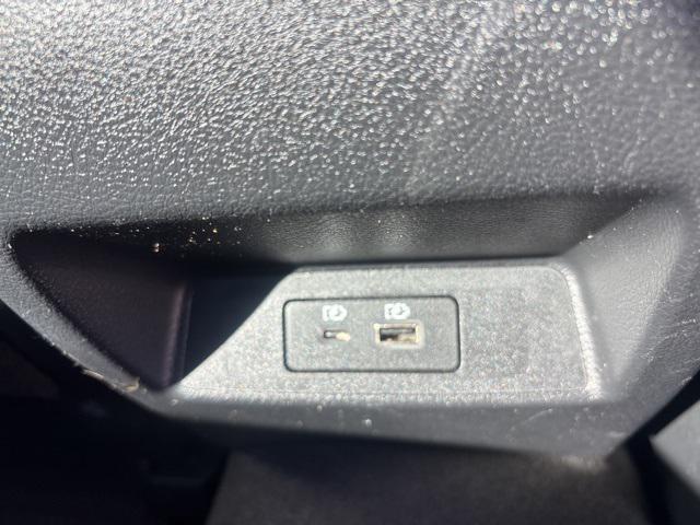 used 2022 Nissan Altima car, priced at $17,895