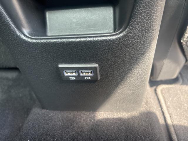 used 2018 Nissan Sentra car, priced at $12,428