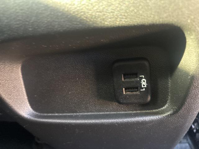 used 2017 Cadillac XT5 car, priced at $17,850