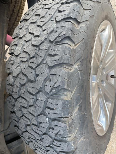 used 2018 GMC Sierra 1500 car, priced at $28,530