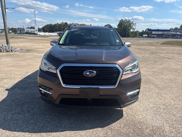 used 2019 Subaru Ascent car, priced at $23,110