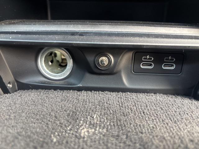 used 2020 BMW 740 car, priced at $42,990