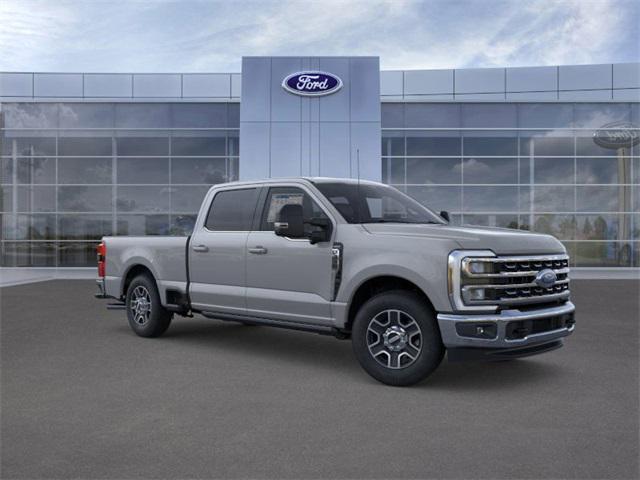 new 2026 Ford F-350 car, priced at $63,450