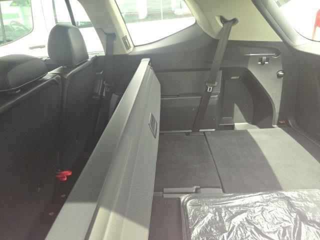 used 2021 Volkswagen Atlas car, priced at $22,250