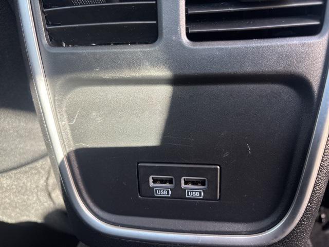 used 2022 Chrysler 300 car, priced at $23,368