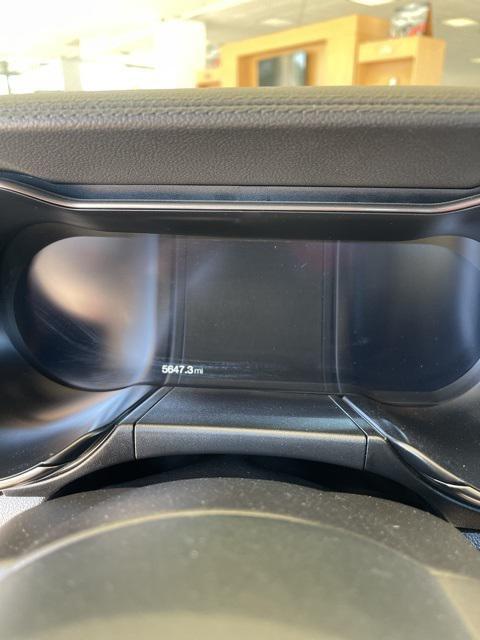 used 2022 Ford Shelby GT500 car, priced at $94,940