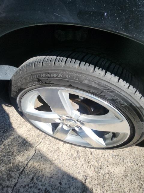 used 2015 Chevrolet Malibu car, priced at $11,650