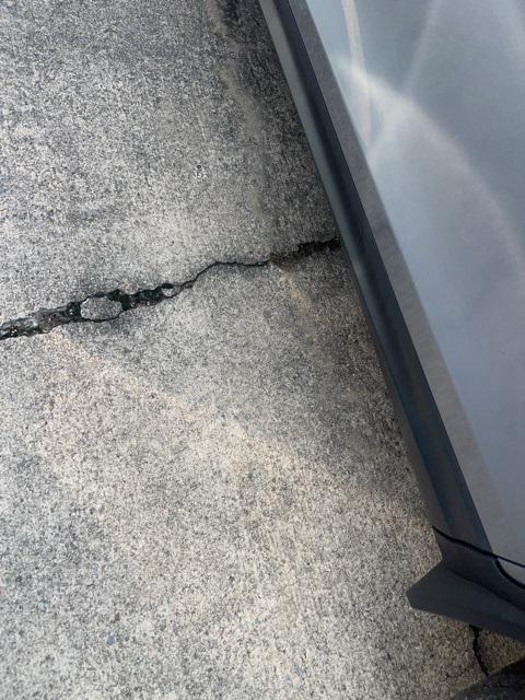 used 2022 Honda Passport car, priced at $26,499