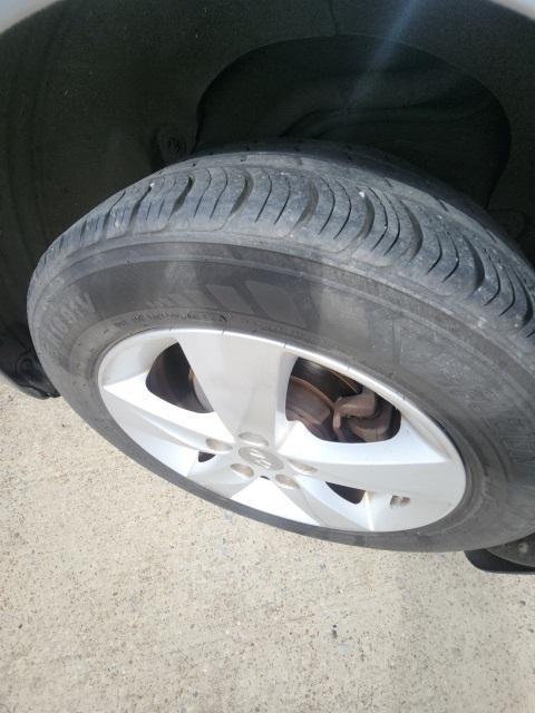 used 2013 Hyundai Elantra car, priced at $9,515