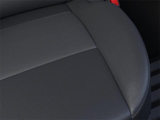 new 2025 Ford Transit-250 car, priced at $44,689