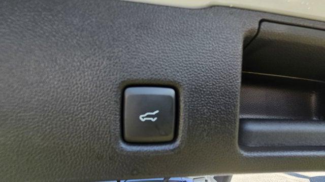 new 2025 Ford Escape car, priced at $34,095