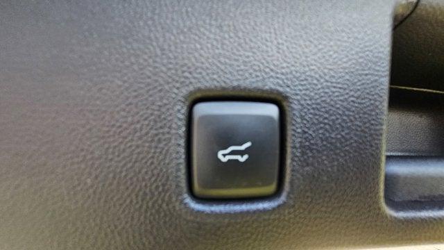 new 2025 Ford Escape car, priced at $34,695