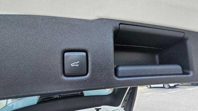 new 2026 Ford Escape car, priced at $34,175