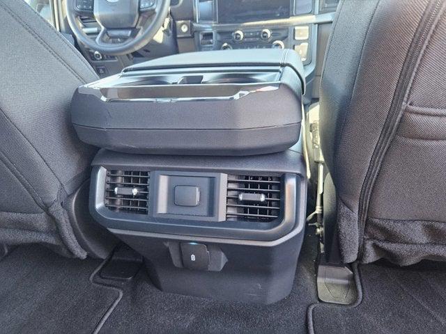 new 2024 Ford F-150 car, priced at $46,453