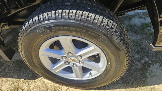 new 2025 Ford F-150 car, priced at $60,510