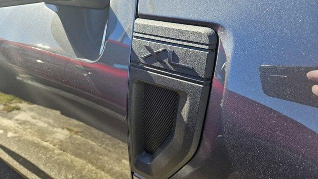 new 2025 Ford Maverick car, priced at $29,240