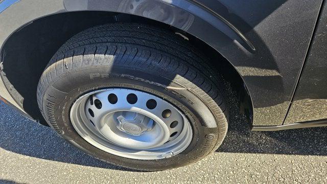 new 2025 Ford Maverick car, priced at $29,240