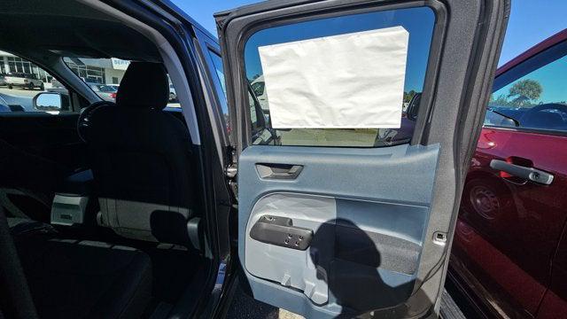 new 2025 Ford Maverick car, priced at $29,240