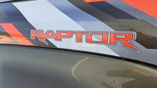 new 2025 Ford Bronco car, priced at $90,205