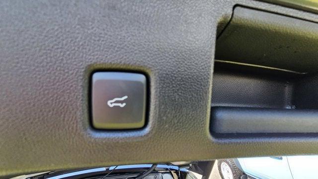 new 2025 Ford Escape car, priced at $35,220