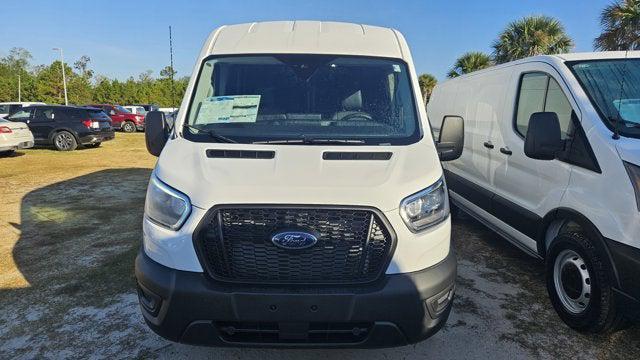 new 2025 Ford Transit-250 car, priced at $50,635